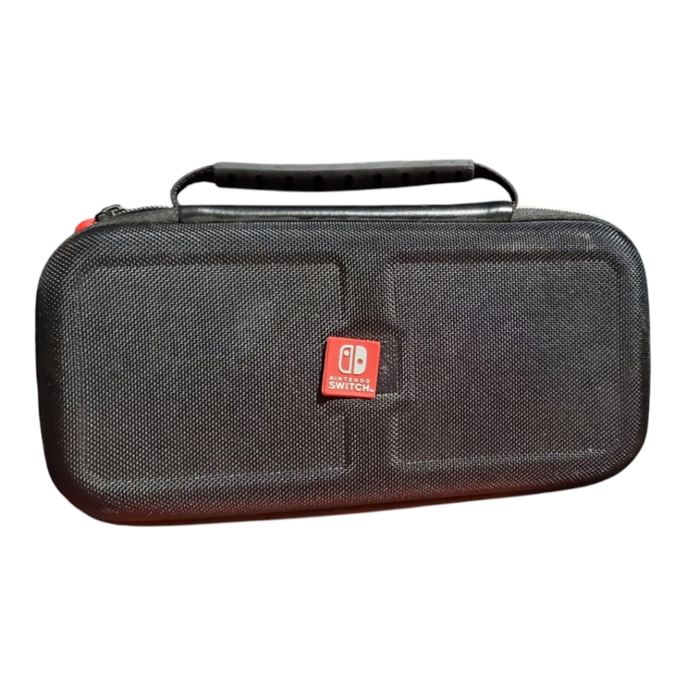 Nintendo Switch Carrying Case